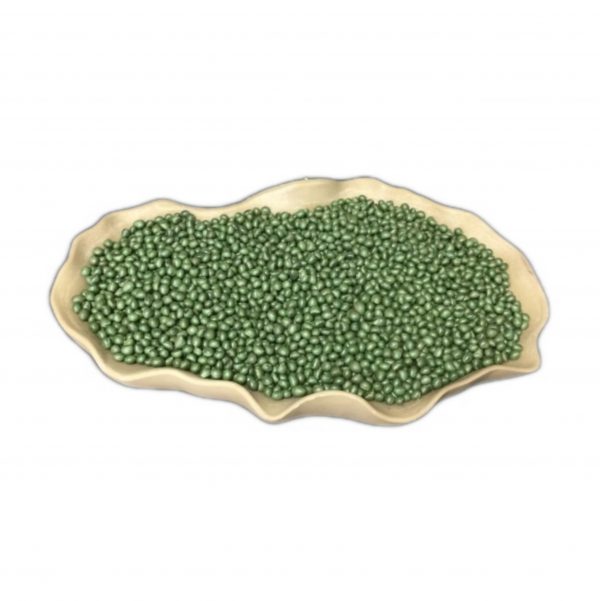 1ee322014eace5fb7d62ee1cf1a67e5 1ee322014eace5fb7d62ee1cf1a67e5