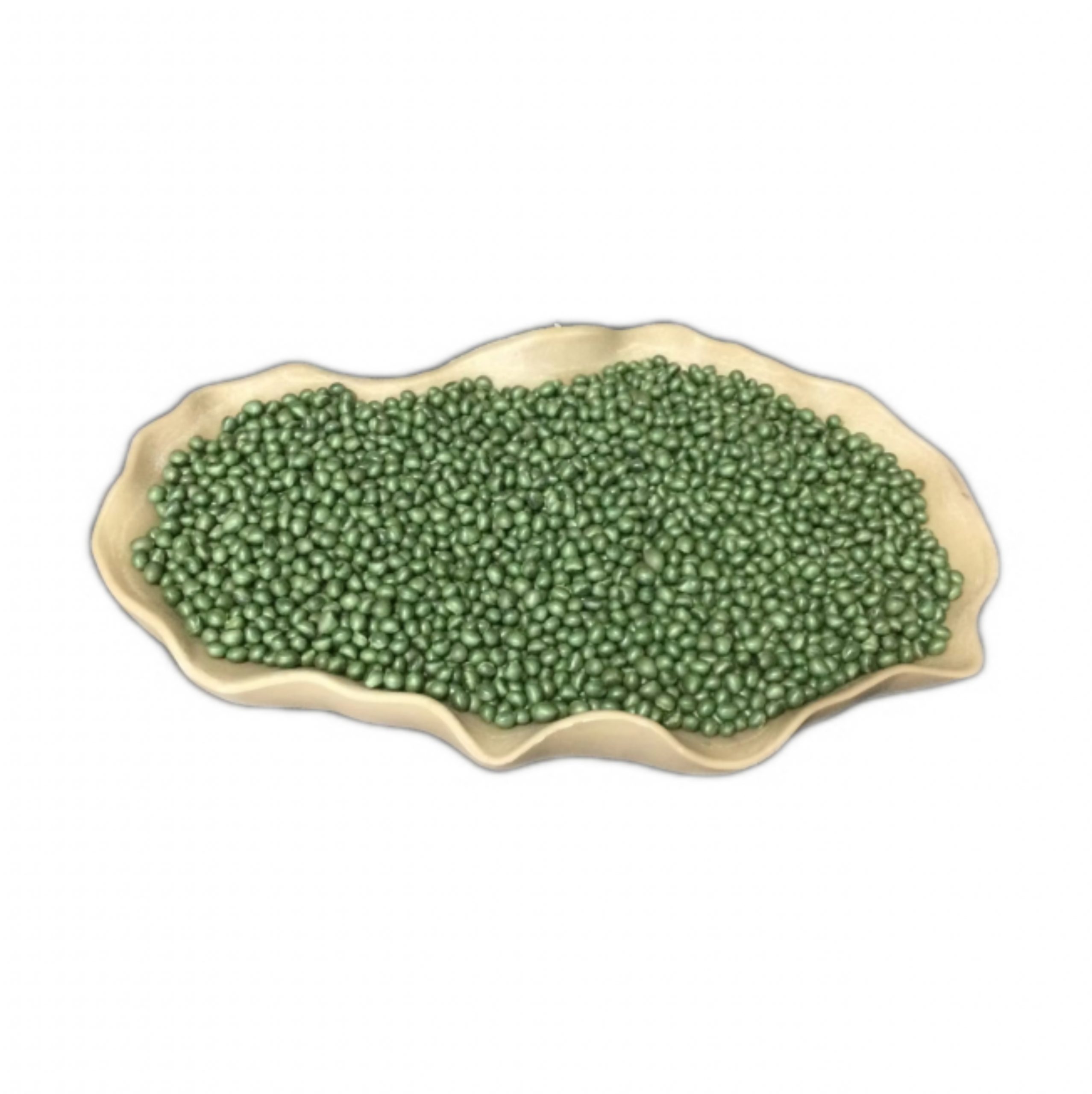 1ee322014eace5fb7d62ee1cf1a67e5