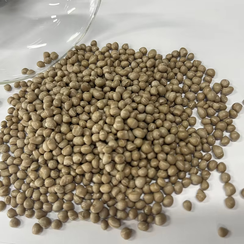 biodegradable raw material