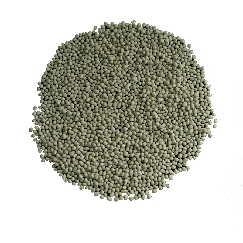 Biodegradable thermoforming pellets - Image 2