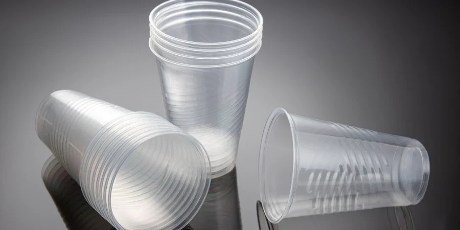 BLOG POST 85 Can I Use Disposable Plastic Cups as Moulds for Epoxy Resin 9ae331e7 cc3e 4959 83f2 8ea299e8cef3